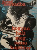 Online antikvárium: Hogyan halt meg Nemo kapitány