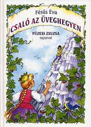 Online antikvárium: Csaló az üveghegyen