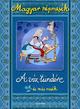 Online antikvárium: A víz tündére és más mesék