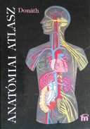 Online antikvárium: Anatómiai atlasz