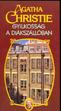 Online antikvárium: Gyilkosság a diákszállóban