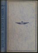 Online antikvárium: A repülő ember