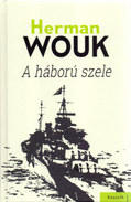 Online antikvárium: A háború szele