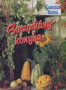 Online antikvárium: Boszorkánykonyha