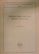 Online antikvárium: Szeged környékének földrajzi nevei
