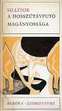 Online antikvárium: A hosszútávfutó magányossága + Szombat este, vasárnap reggel