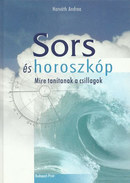 Online antikvárium: Sors és horoszkóp