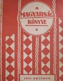 Online antikvárium: Hauma (Kalandos regény a perzsa titkok rejtelmes világából)