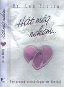 Online antikvárium: Hát még nekem...