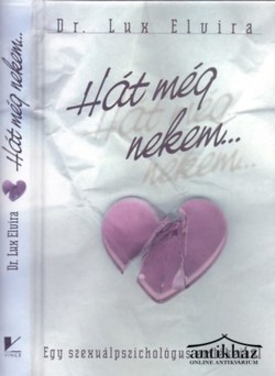 Könyv: Hát még nekem...