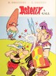 Online antikvárium: Asterix a gall