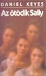 Online antikvárium: Az ötödik Sally