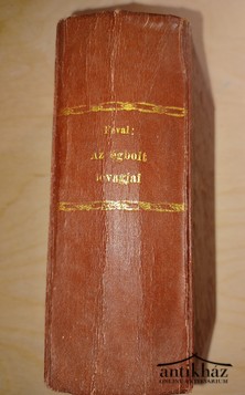 Könyv: Az égbolt lovagjai + Az Óriások Brigádja + A púpos lovag