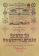 Online antikvárium: Érdek és érdektelenség (A bank-ipar viszony a századforduló Magyarországán 1892-1913) (Dedikált!)