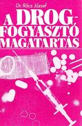 Online antikvárium: A drogfogyasztó magatartás