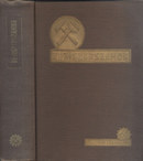 Online antikvárium: Kéziszerszámok