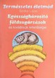 Online antikvárium: Egészségkárosító földsugárzások és kivédésük lehetőségei