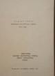 Online antikvárium: Szeged város fontosabb statisztikai adatai 1952-1955