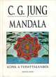 Online antikvárium: Mandala - Képek a tudattalanból