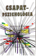 Online antikvárium: Csapatpszichológia - A katonai vezetés segédkönyve