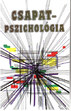 Online antikvárium: Csapatpszichológia - A katonai vezetés segédkönyve