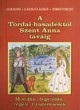 Online antikvárium: A Tordai-hasadéktól Szent Anna taváig (Mondák, legendák, regék, tündérmesék)