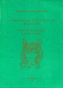 Online antikvárium: A természetgyógyítás mágiája - Szuggesztiós gyógyítás