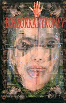 Könyv: Boszorkánykönyv
