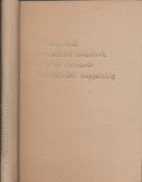 Online antikvárium: A bukovinai andrásfalvi székelyek élete és története Madéfalvától napjainkig

