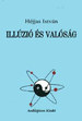 Online antikvárium: Illúzió és valóság (Valóságmodellek a modern tudományban és az ősi keleti vallásokban)
