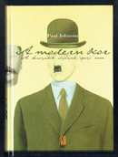 Online antikvárium: A modern kor (A huszadik század igazi arca)