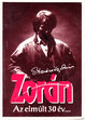 Online antikvárium: Zorán - Az elmúlt 30 év...