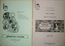 Online antikvárium: Pénzfajták a világon + Magyar pengő fém- és papírpénzek 1984 júniusi árkatalógusa