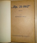 Online antikvárium: 