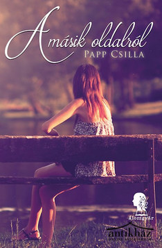 Könyv: A másik oldalról