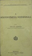 Online antikvárium: A méhtenyésztés vezérfonala