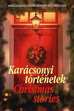 Online antikvárium: Karácsonyi történetek