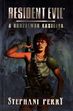 Online antikvárium: A borzalmak kastélya - Resident Evil 1.