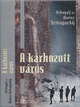 Online antikvárium: A kárhozott város