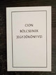 Online antikvárium: Cion Bölcseinek Jegyzőkönyvei