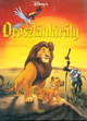 Online antikvárium: Oroszlánkirály