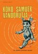 Online antikvárium: Kókó Samuék vándorútja