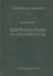 Online antikvárium: Kertészeti, fűszer- és gyógynövények betegségeinek meghatározása, a védekezés módjai