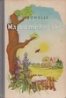 Online antikvárium: Maja a méhecske