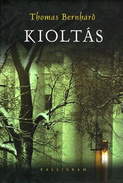 Online antikvárium: Kioltás