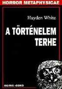 Online antikvárium: A történelem terhe