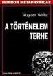 Online antikvárium: A történelem terhe