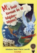 Online antikvárium: Mi a fenét keresek én itt tulajdonképpen? - Önmegvalósítást!
