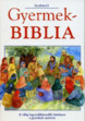 Online antikvárium: Gyermekbiblia