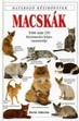 Online antikvárium: Macskák (öbb mint 250 házimacska képes ismertetője)